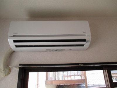 【設備】 | セントラルコート駅南 | 別号室の写真になります。現況優先。