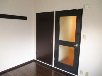 【その他】 | セントラルコート駅南 | 別号室の写真になります。現況優先。