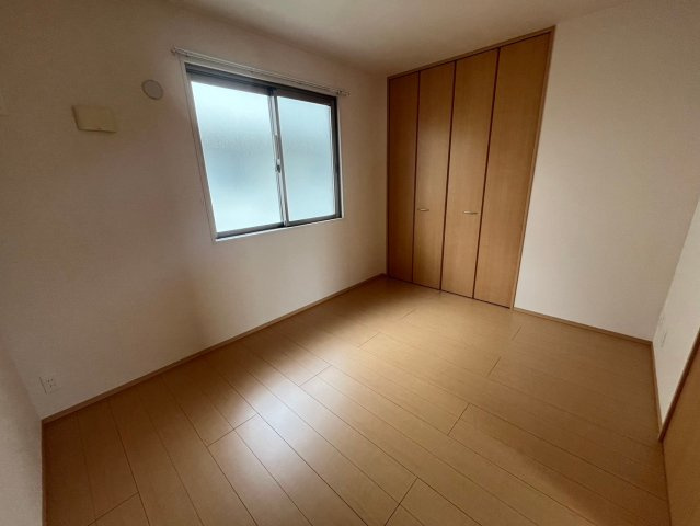 憩ハウスの居間・リビング