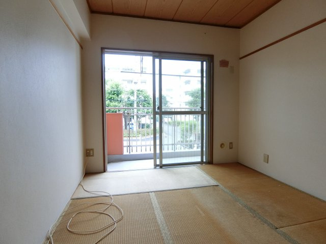 【和室】 | 参考・別室