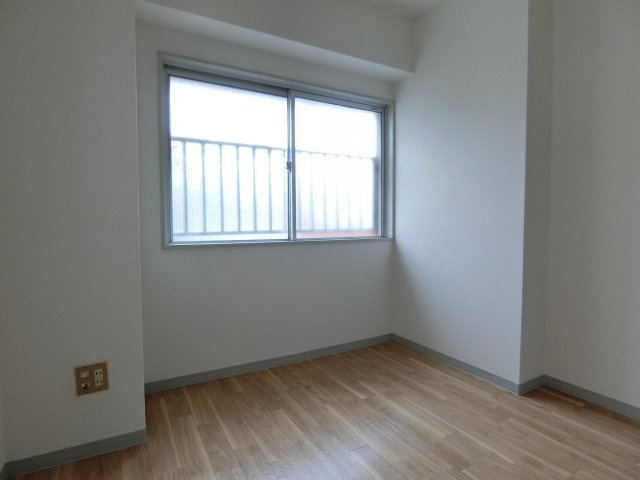 【寝室】 | 参考・別室