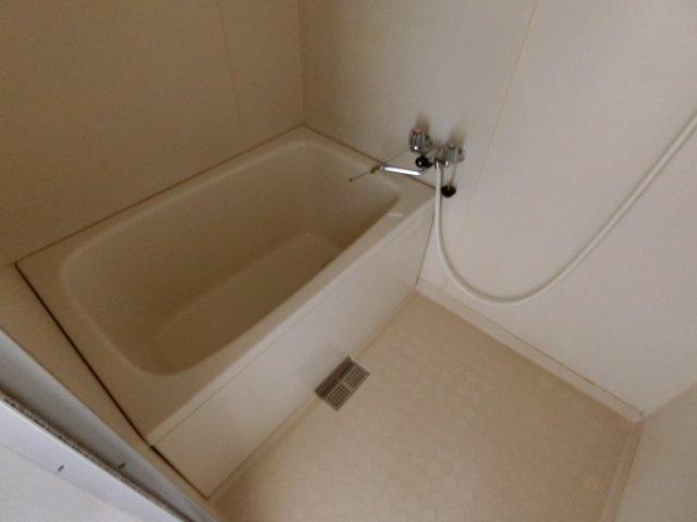 【浴室】 | 参考・別室