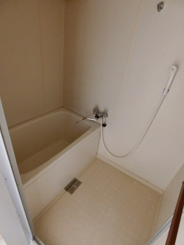 【浴室】 | 参考・別室