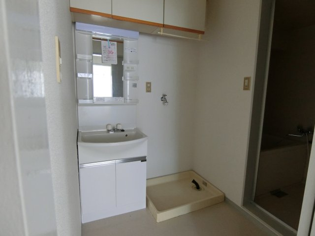 【その他】 | 参考・別室