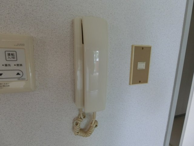 【セキュリティ】 | 参考・別室