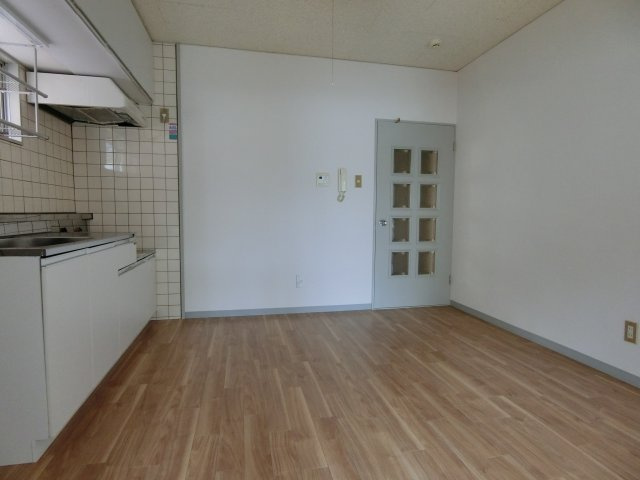 【居間・リビング】 | 参考・別室