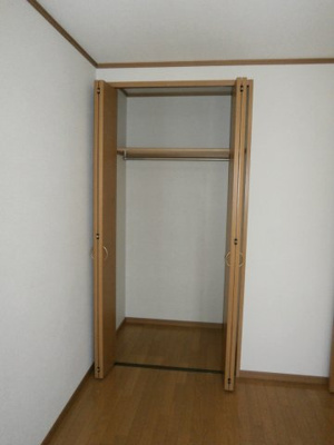 【収納】 | アズーリ Ⅰ