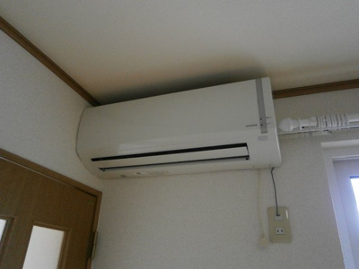 【設備】 | アズーリ Ⅰ