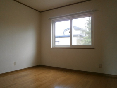 【その他】 | アズーリ Ⅰ