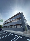 D-Square大和町　岡崎市　岡崎市大和町の画像