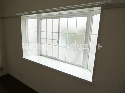 【展望】 | コーポリバティ