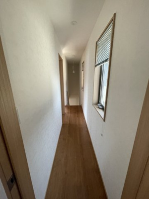 【その他共用部分】 | 二本木３丁目古上貸家