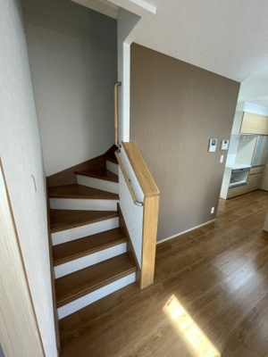 【その他共用部分】 | 二本木３丁目古上貸家