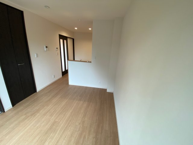 Ｎ．Ｉ．Ｓ．の子供部屋