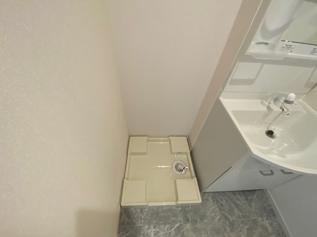 Ｎ．Ｉ．Ｓ．のその他