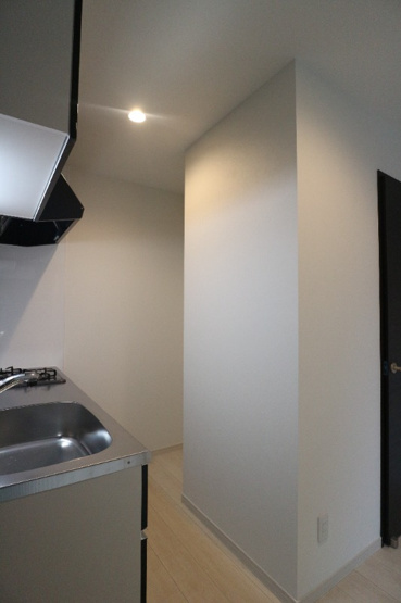 【その他共用部分】 | REGALEST別府