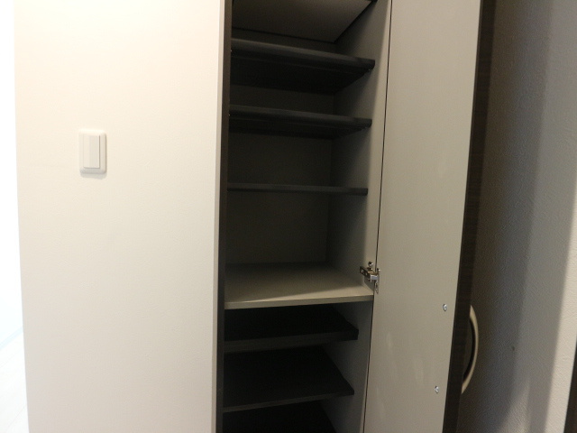 【収納】 | REGALEST別府