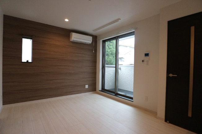 【展望】 | REGALEST別府