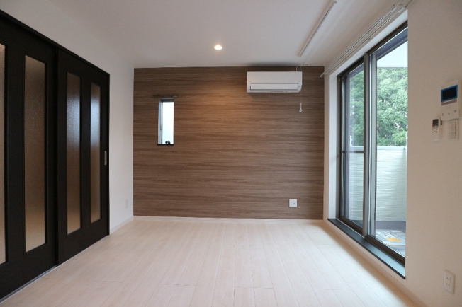 【居間・リビング】 | REGALEST別府