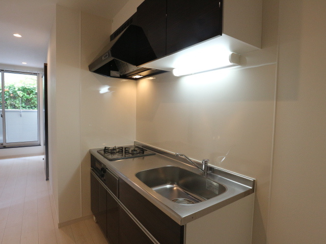 【キッチン】 | REGALEST別府