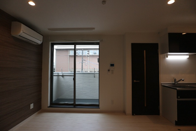 【その他】 | REGALEST別府