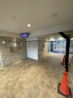 【エントランス】 | 平成29年5月☆フルリノベーション済