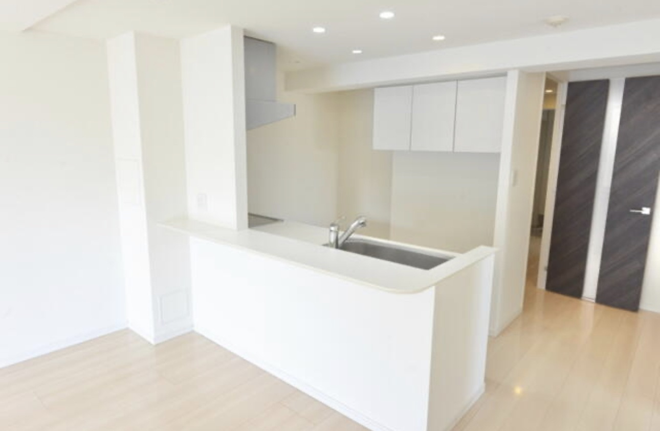 ルネサンス二宮吾妻山公園