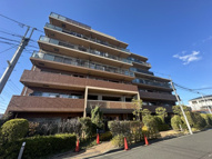 【成約】レクセルガーデン篠崎の画像