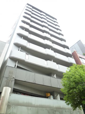 ライフステージヨシダ