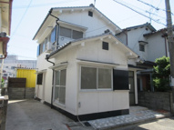 和歌山市出水の一戸建ての画像