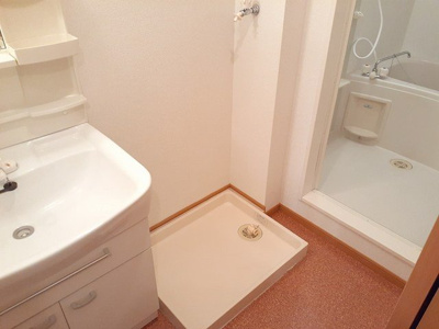 【内装】 | ローズガーデンヒルズ