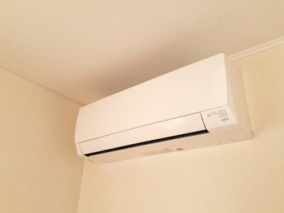 【その他】 | ローズガーデンヒルズ