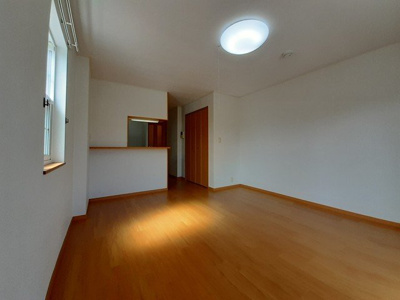 【内装】 | ローズガーデンヒルズ