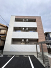 フジパレス尼崎出屋敷の画像