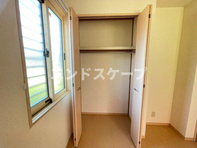 リュエルAのその他|高崎、前橋、伊勢崎エリアのお部屋探しはエンドスケープまで！お客様の理想お聞かせ下さい♪