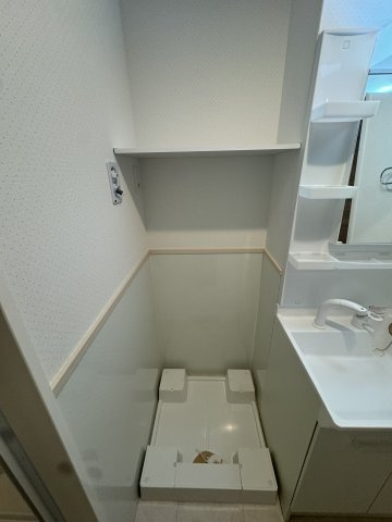 【その他】メセタ　A棟