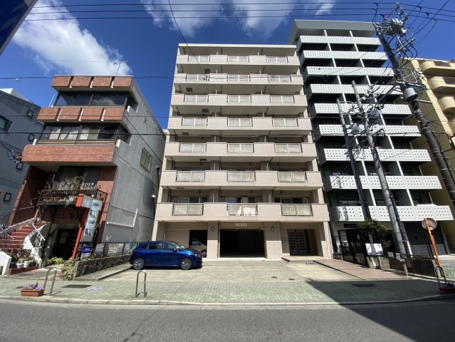 Florido栄|名古屋市の賃貸ならMy賃貸