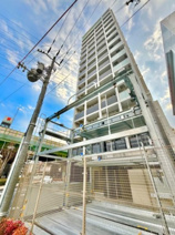 AELL OSAKA EASTの画像