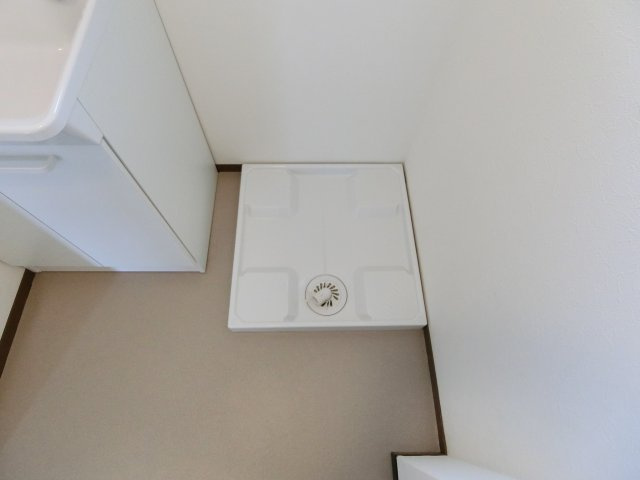 不動産センタービルの設備