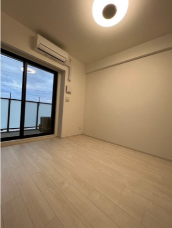 【その他】 | ソルテラスOSAKA EAST GATE