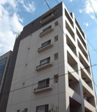 KDXレジデンス神楽坂の画像