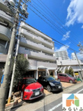シンタックスビルIIの画像