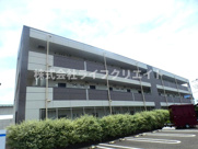 PRESI・MARUTOMOの画像