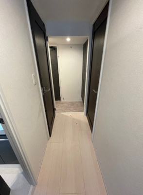 【その他】 | ラ・ヴェール広小路