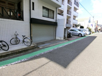 エクセレント甲子園３番館の画像