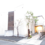 ShaMaison千種の画像