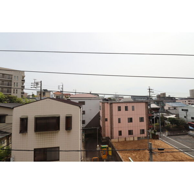 【展望】 | フォルテッツァ春岡