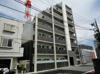 【周辺】XEBEC千鳥町 