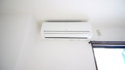 【設備】 | HAL高槻弐番館