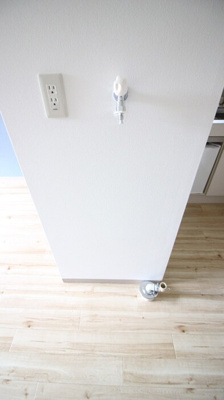 【その他】 | HAL高槻弐番館